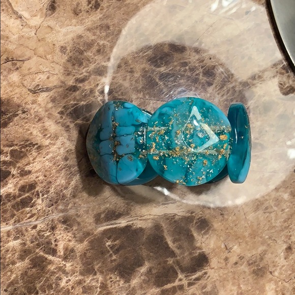 ✨✨✨✨✨✨✨✨Bracelet✨✨✨✨✨✨✨ - Picture 3 of 5